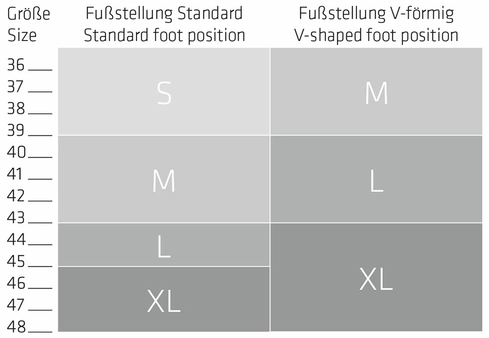 Sqlab Pédales à Clic 511 Race 5 Sqlab Pédales à Clic 511 Race – Image 3