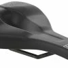 Sqlab 610 Selle Ergolux 2.0 -Vélo Soldes sqlab sattel 610 ergolux 2 0 01