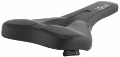 Sqlab 610 Selle Ergolux 2.0 -Vélo Soldes sqlab sattel 610 ergolux 2 0 03