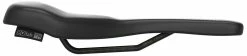 Sqlab 610 Selle Ergolux 2.0 -Vélo Soldes sqlab sattel 610 ergolux 2 0 04