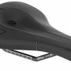 Sqlab 611 Selle Ergowave -Vélo Soldes sqlab sattel 611 ergowave MAIN