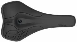 Sqlab 611 Selle Ergowave 5 Sqlab 611 Selle Ergowave -Vélo Soldes sqlab sattel 611 ergowave TOPP