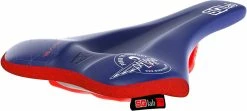 Sqlab 611 Ergowave Active 2.1 Ltd. Selle Wings For Life 10 Sqlab 611 Ergowave Active 2.1 Ltd. Selle Wings For Life -Vélo Soldes sqlab sattel 611 ergowave active 2 1 ltd wings for life 3