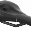 Sqlab 612 Selle Ergowave Carbon 1 Sqlab 612 Selle Ergowave Carbon -Vélo Soldes sqlab sattel 612 ergowave carbon MAIN
