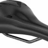 Sqlab 6OX Selle Ergowave Active 2.1 -Vélo Soldes sqlab sattel 6ox ergowave active 2 1 1