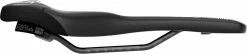 Sqlab 6OX Selle Ergowave Active 2.1 -Vélo Soldes sqlab sattel 6ox ergowave active 2 1 2