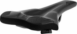 Sqlab 6OX Selle Ergowave Active 2.1 -Vélo Soldes sqlab sattel 6ox ergowave active 2 1 3