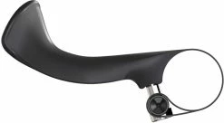 Sqlab 411 R Barres Intérieures 9 Sqlab 411 R Barres Intérieures -Vélo Soldes sqlab innerbarend 411 r carbon 2310 2