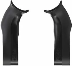 Sqlab 411 R Barres Intérieures 10 Sqlab 411 R Barres Intérieures -Vélo Soldes sqlab innerbarend 411 r carbon 2310 3