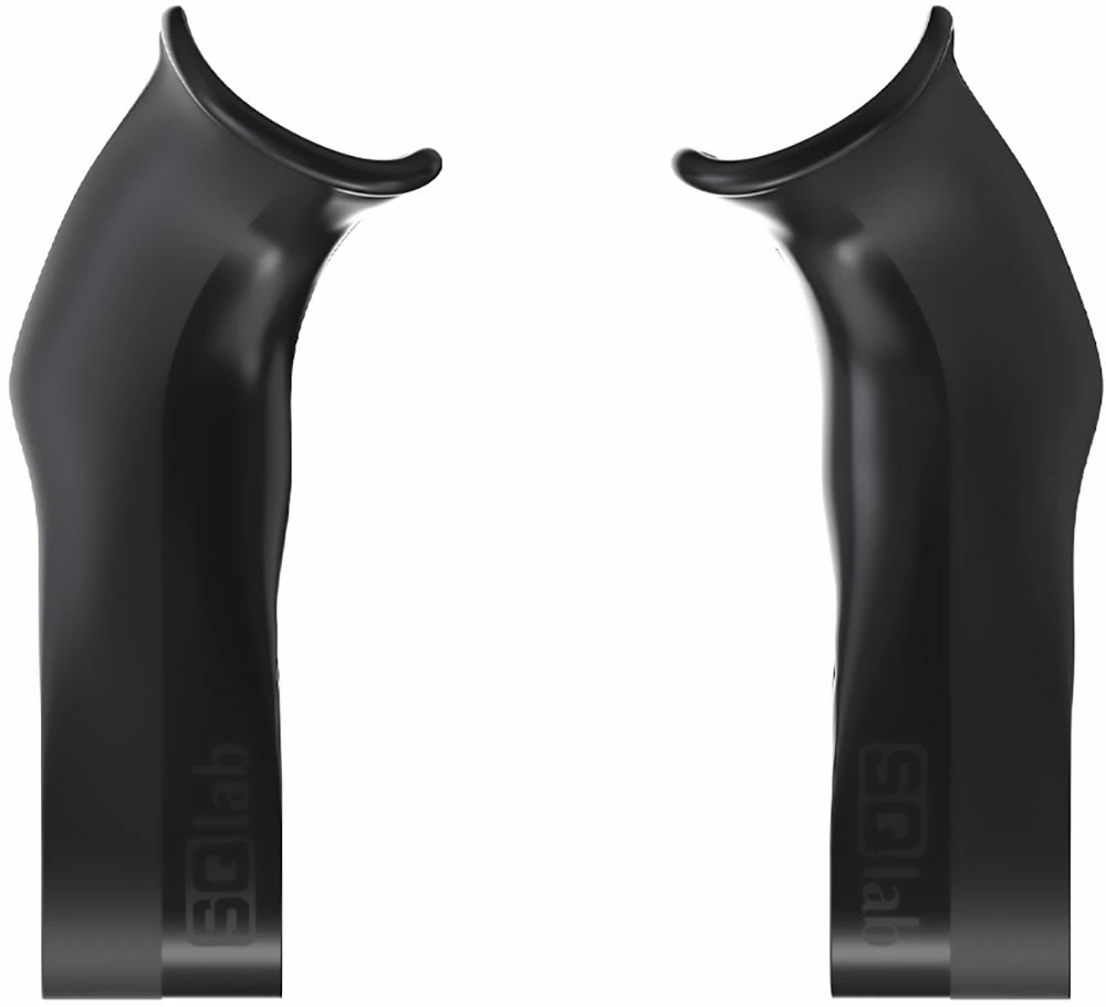 Sqlab 411 R Barres Intérieures 5 Sqlab 411 R Barres Intérieures – Image 3