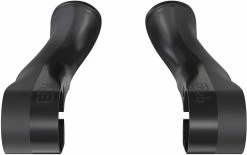 Sqlab 411 R Barres Intérieures 11 Sqlab 411 R Barres Intérieures -Vélo Soldes sqlab innerbarend 411 r carbon 2310 4