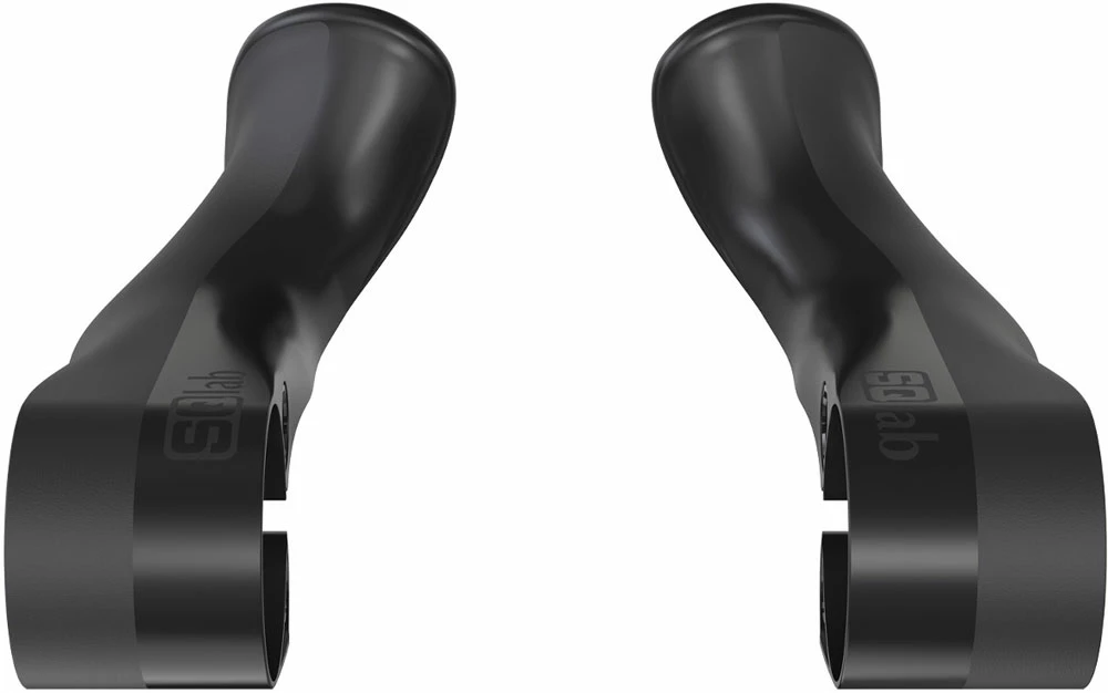 Sqlab 411 R Barres Intérieures 6 Sqlab 411 R Barres Intérieures – Image 4