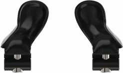 Sqlab 411 R Barres Intérieures 13 Sqlab 411 R Barres Intérieures -Vélo Soldes sqlab innerbarend 411 r carbon 2310 6