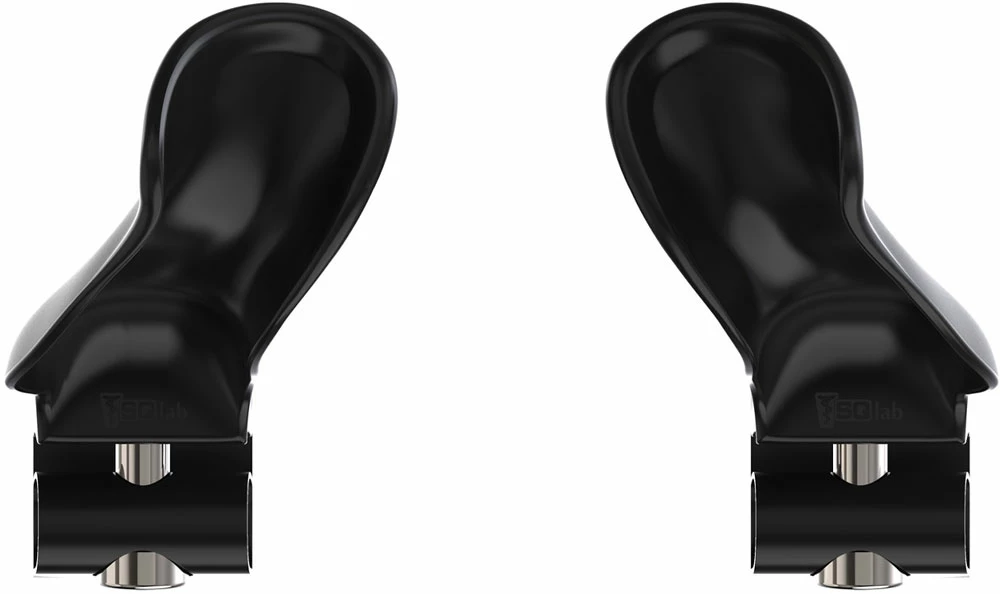 Sqlab 411 R Barres Intérieures 8 Sqlab 411 R Barres Intérieures – Image 6