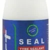 SQUIRT Seal BEADBLOCK 150ml -Vélo Soldes squirt 251127 SQUIRT Seal BEADBLOCK 150ml