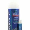 SQUIRT Seal BEADBLOCK DIY 1000ml -Vélo Soldes squirt 251128 SQUIRT Seal BEADBLOCK DIY 1000ml
