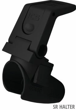 Abus Antivol à Câble Spiralé Racer 6412K/120 -Vélo Soldes sr bracket4fh4SvSh5Ij5I