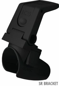 Abus Coffre-fort 6412C/120 Antivol à Câble Spiralé 9 Abus Coffre-fort 6412C/120 Antivol à Câble Spiralé -Vélo Soldes sr bracketgghnX5hekaLJ3