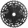 SRAM Cassette SX Eagle