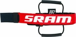 SRAM X01 Eagle DUB Groupe 12 Vitesses Boost 10-52 170mm + Tube Frame Strap 13 SRAM X01 Eagle DUB Groupe 12 Vitesses Boost 10-52 170mm + Tube Frame Strap -Vélo Soldes sram tube frame strap 00 7918 102 000