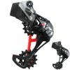 SRAM Dérailleur X01 Eagle AXS 12 Vitesses -Vélo Soldes sram x01 eagle axs 12 fach schaltwerk 00 7518 126 001 3