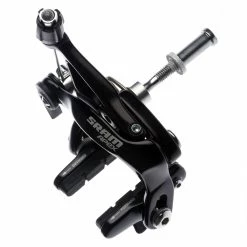 SRAM Frein Avant Apex 5 SRAM Frein Avant Apex -Vélo Soldes sram apex 2