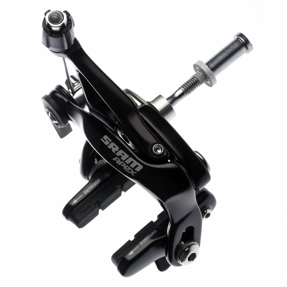SRAM Frein Avant Apex 4 SRAM Frein Avant Apex – Image 2