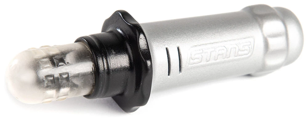 Stan's NoTubes Kit De Réparation De Pneus DART 4 Stan's NoTubes Kit De Réparation De Pneus DART – Image 2