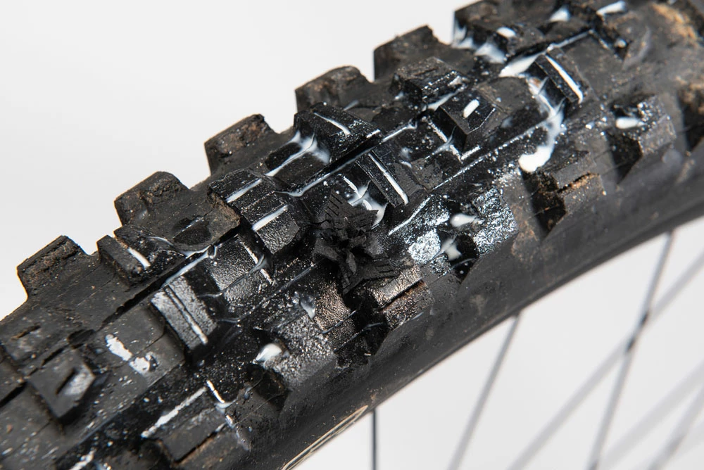 Stan's NoTubes Kit De Réparation De Pneus DART 8 Stan's NoTubes Kit De Réparation De Pneus DART – Image 6