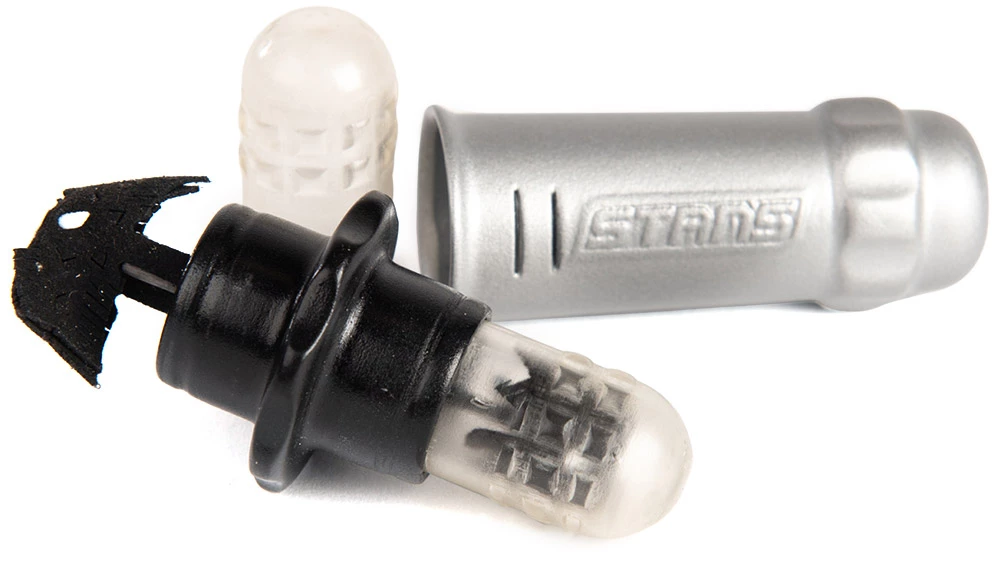 Stan's NoTubes Kit De Réparation De Pneus DART 5 Stan's NoTubes Kit De Réparation De Pneus DART – Image 3