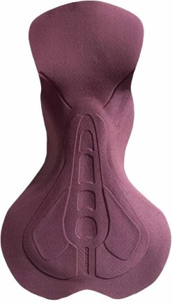 Shimano Breakaway - Trägerhose Mit Polster 8 Shimano Breakaway - Trägerhose Mit Polster -Vélo Soldes strada men 1