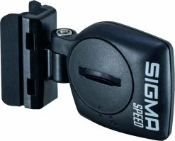 SIGMA STS Émetteur De Vitesse