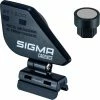 SIGMA Kit émetteur De Cadence STS 1 SIGMA Kit émetteur De Cadence STS -Vélo Soldes sts trittfrequenz sender kit