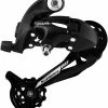 SUNRACE RDM57 Dérailleur Arrière 7/8 Vitesses Long