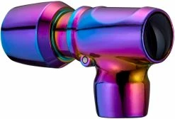 Supacaz Pompe à CO2 QuikFix -Vélo Soldes supacaz co2 3 1024x1024 1