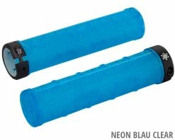 Supacaz Poignées Grizips 11 Supacaz Poignées Grizips -Vélo Soldes supacaz grzips griffe thv046681 en 3