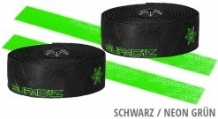 Supacaz Bande De Guidon Super Sticky Kush Galaxy -Vélo Soldes supacaz super sticky kush galaxy 3 schwarz neon green variante