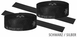 Supacaz Bande De Guidon Super Sticky Kush Galaxy -Vélo Soldes supacaz super sticky kush galaxy 4 silber en