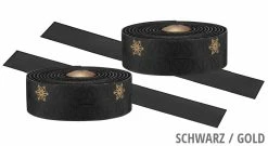 Supacaz Bande De Guidon Super Sticky Kush Galaxy -Vélo Soldes supacaz super sticky kush galaxy 5 black gold variante