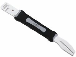 Super B TB-MW40 Outil De Turing à Rotor -Vélo Soldes superB 20114883 TB MW40 Bremsscheiben Richtwerkzeug 3