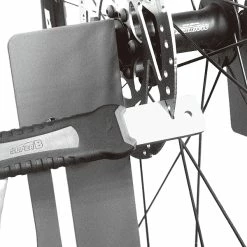 Super B TB-MW40 Outil De Turing à Rotor -Vélo Soldes superB 20114883 TB MW40 Bremsscheiben Richtwerkzeug 5