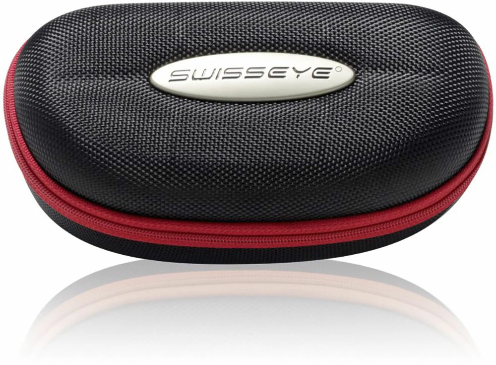 SWISS EYE Hurricane - Sports Glasses 4 SWISS EYE Hurricane - Sports Glasses – Image 2