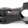 Syntace Potence MegaForce3 31.8mm 2 Syntace Potence MegaForce3 31.8mm -Vélo Soldes syntace Megaforce3 145405 1