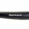 Syntace Guidon Vector 7075 High 5 31,8 X 780mm 2 Syntace Guidon Vector 7075 High 5 31,8 X 780mm -Vélo Soldes syntace vector 7075 high5 12 114135 1