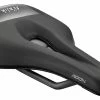 Fizik Selle Terra Aidon X1 Carbon -Vélo Soldes terra aidon x1 fizik 4 saddle for emountainbike 1