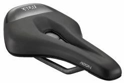 Fizik Selle Terra Aidon X1 Carbon