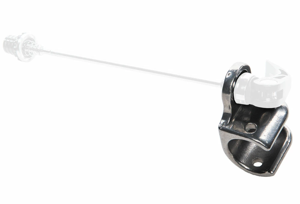 Thule Accouplement D'essieu Sans Attache Rapide 3 Thule Accouplement D'essieu Sans Attache Rapide