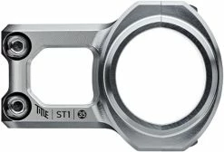 Title ST1 Potence 35mm