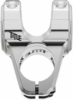 Title ST1 Potence 35mm -Vélo Soldes title 06237030321 35mm1 20114014 ST1 Vorbau 35mm 3