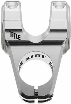 Title ST1 Potence 35mm -Vélo Soldes title 06237030321 35mm1 20114014 ST1 Vorbau 35mm 4